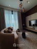 listing thumbnail image 21