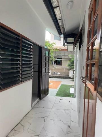 รูป MHR138 ทำเลไข่แดงวัชรพล-รามอินทรา! เช่าบ้านเดี่ยว ม.ชัยพฤกษ์ 53 ใกล้ตลาดถนอมมิตร & เพลินนารี่มอลล์ หาของกินง่ายสุดๆ - รูปที่ 6/7