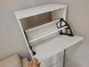 listing thumbnail image 8