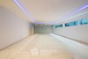 listing thumbnail image 42