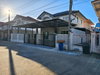 listing thumbnail image 0