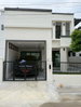 listing thumbnail image 39