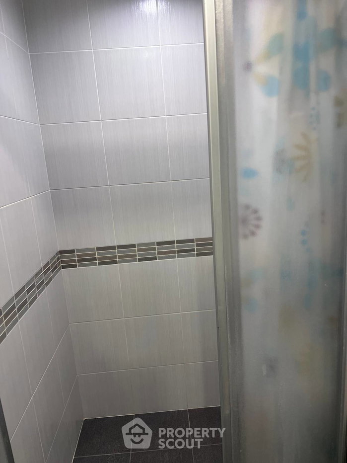 รูป คอนโด 1-ห้องนอน ที่ ลุมพินี เพลส ศรีนครินทร์-หัวหมาก สเตชั่น ใกล้ ARL หัวหมาก (ID 2141382) - รูปที่ 7/10
