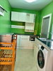 listing thumbnail image 14