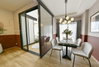 listing thumbnail image 3