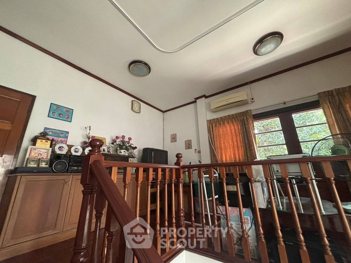picture 4-BR House near BTS Phra Khanong (ID 2933778) - 10/18