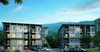 listing thumbnail image 3