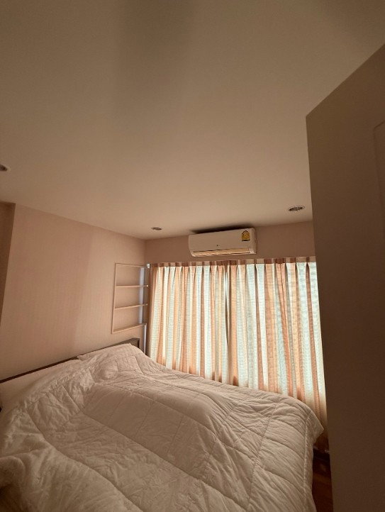 รูป 🔴SV2520🟡 ขายถูกมาก👍 Anna Condo Bang Phlu 💛🧡 ✅แอดไลน์ @mproperty (มี @ ด้วย) แอดมินตอบไว - รูปที่ 8/8
