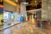listing thumbnail image 15