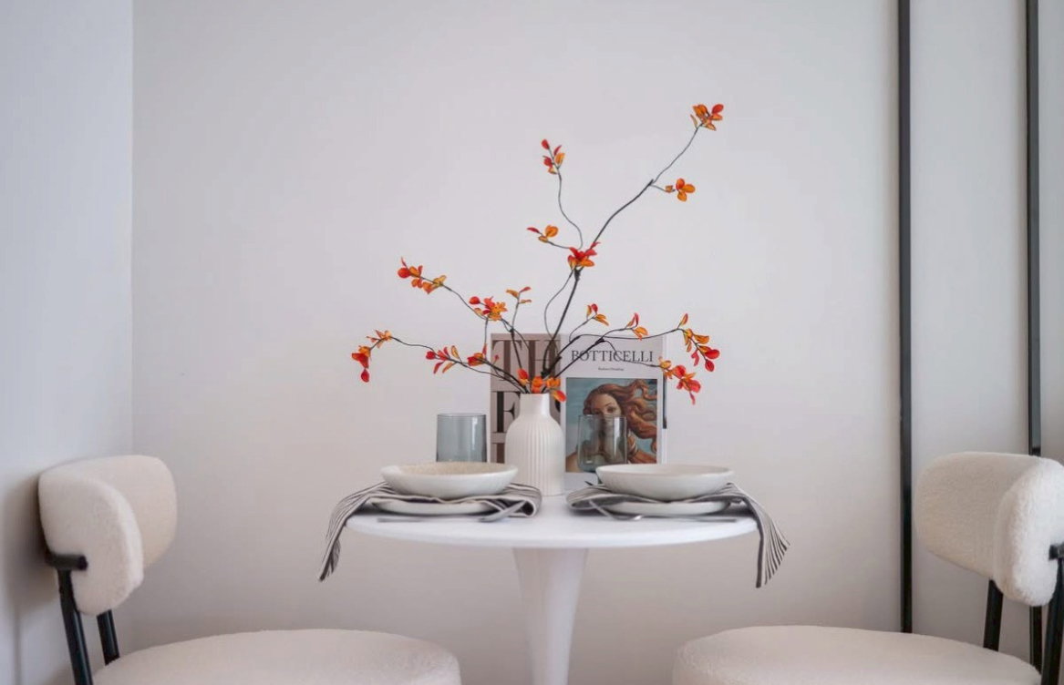 picture ME2500135 Condo For Sale Lumpini Ville Onnut Lat krabang - 10/14