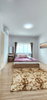 listing thumbnail image 19