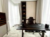 listing thumbnail image 23