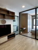 listing thumbnail image 5