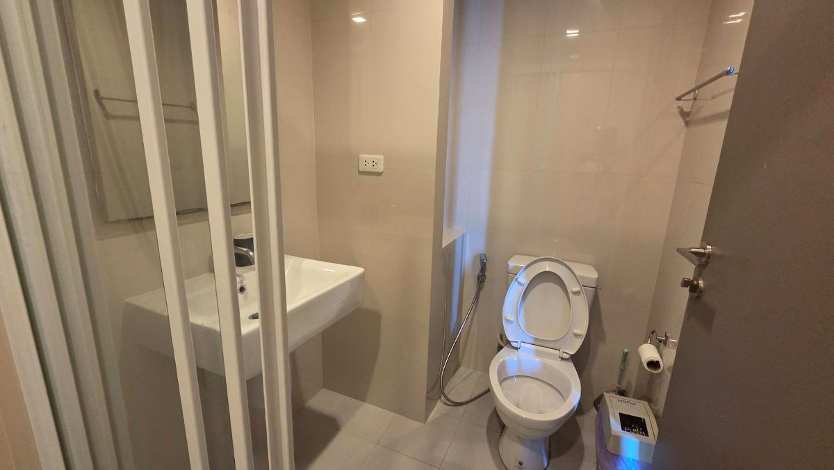picture 🎥 ⛵ Base ⛵ City view / 20F / 2bedrooms >> THB32,000/month彡 - 11/15