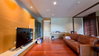 listing thumbnail image 16