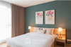 listing thumbnail image 3