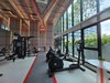 listing thumbnail image 23