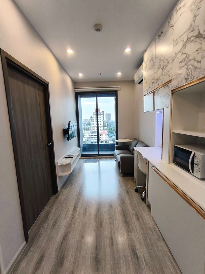 picture #SC14047  📌 Rent | 🟦🟨IDEO Mobi Sukhumvit 66​🟥🟩𝑪𝒐𝒏𝒕𝒂𝒄𝒕𝑳𝑰𝑵𝑬:@𝒔𝒆𝒄𝒓𝒆𝒕𝒑𝒓𝒐𝒑𝒆𝒓𝒕𝒚 🔥✨ - 11/18