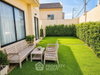 listing thumbnail image 23
