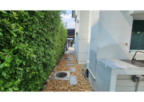 รูป SC-B01418| โครงการ เดอะเซนโทร รามอินทรา 109 คลองสามวา (ราคา 5,376,000 บาท ) - รูปที่ 10/42