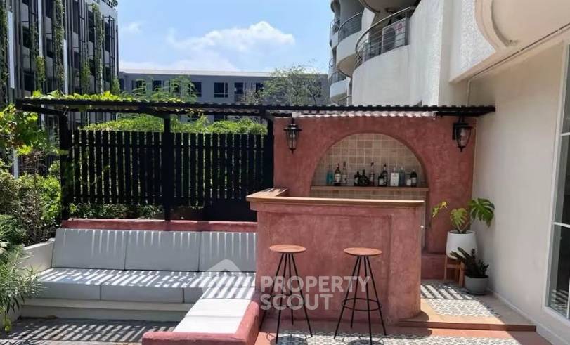 รูป คอนโด 3-ห้องนอน ที่ ศุภาลัย เพลส สุขุมวิท 39 ใกล้ BTS พร้อมพงษ์ (ID 2922235) - รูปที่ 2/5