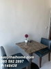 listing thumbnail image 9