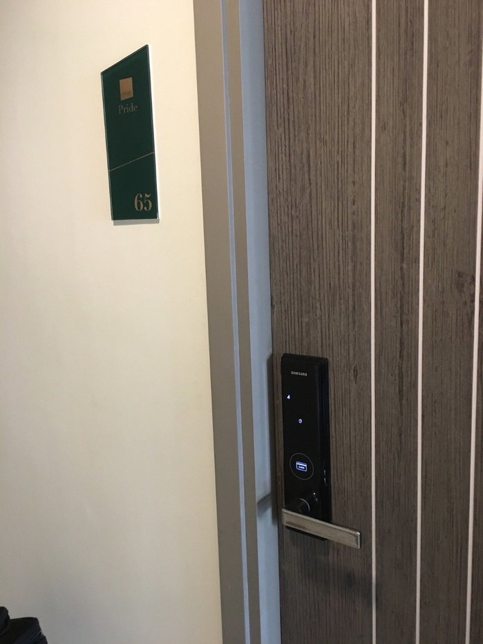 รูป #SC14026 📌 ให้เช่า | 🟦🟨นิช ไพรด์ ทองหล่อ - เพชรบุรี🟥🟩💬 𝑪𝒐𝒏𝒕𝒂𝒄𝒕 𝑳𝑰𝑵𝑬: @𝒔𝒆𝒄𝒓𝒆𝒕𝒑𝒓𝒐𝒑𝒆𝒓𝒕𝒚 🔥✨ - รูปที่ 8/8