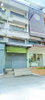 listing thumbnail image 6