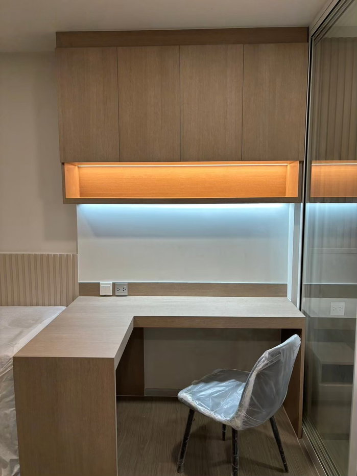 picture Code: 26KJ2618  for rent Kave Town Island 🔥🔥 Line ID: @kjcondo (with @)🔥🔥 - 8/9