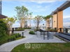 listing thumbnail image 32