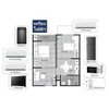 listing thumbnail image 7