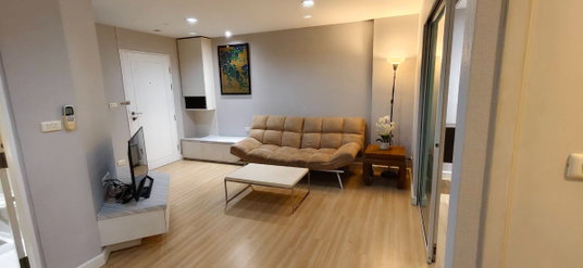 รูปภาพ ให้เช่า เดอะรูม สุขุมวิท 79 The Room Sukhumvit 79