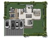 listing thumbnail image 41