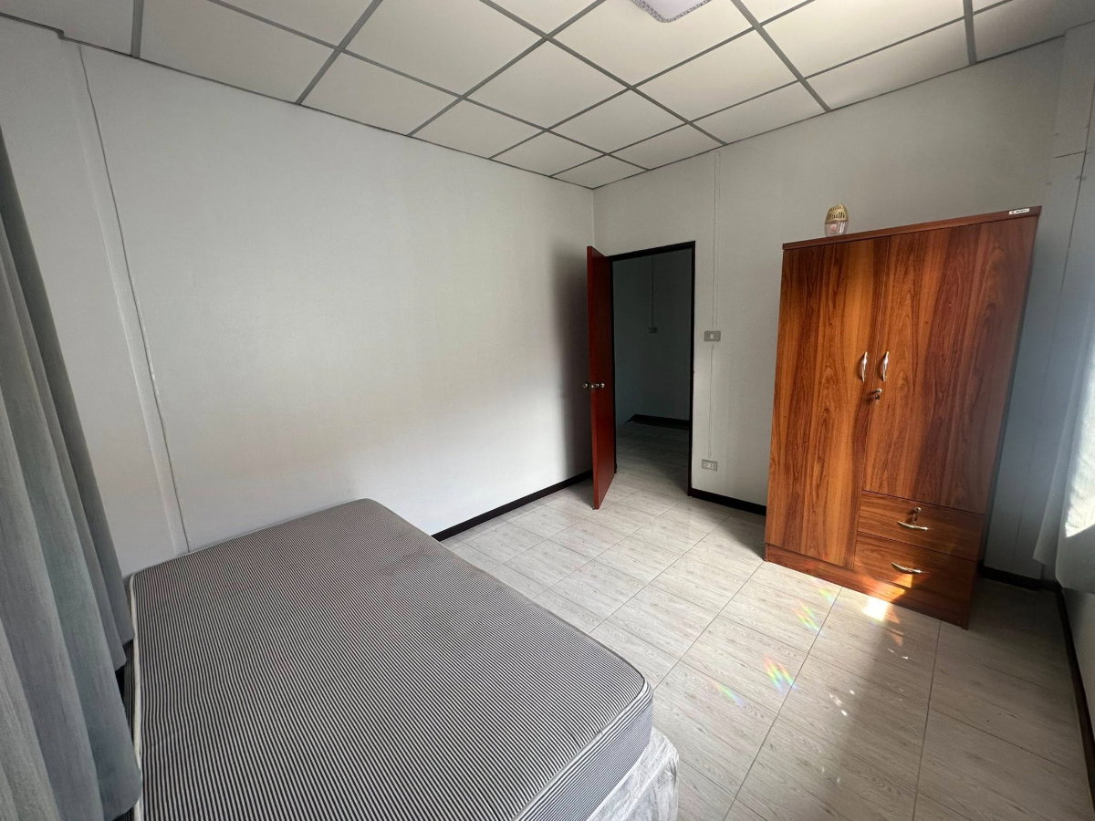 รูป ND0675    🏡ให้เช่าบ้านเดี่ยว หมู่บ้าน บ้านมณียา รัตนธิเบศน์🏡 - รูปที่ 17/19