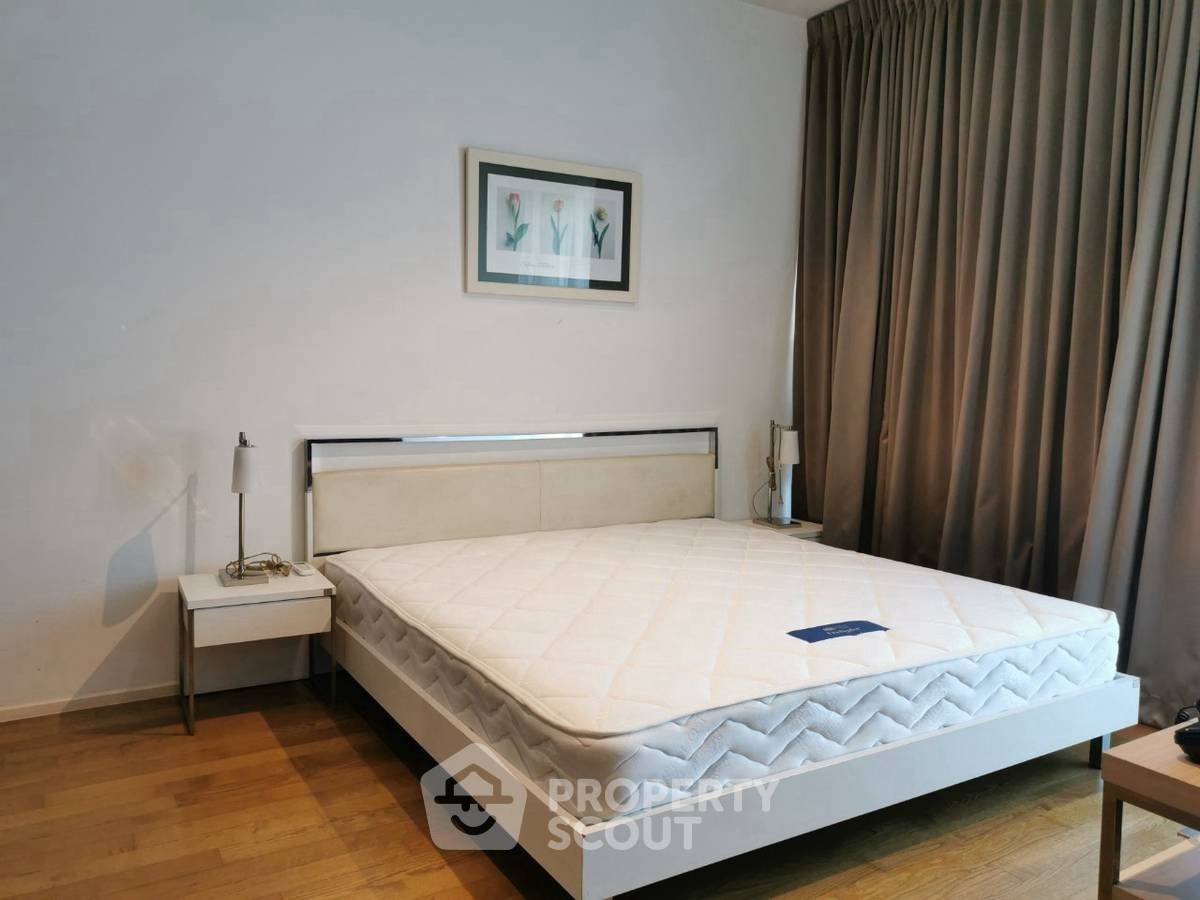 รูป คอนโด 2-ห้องนอน ที่ เดอะ เมดิสัน คอนโดมิเนียม ใกล้ BTS พร้อมพงษ์ (ID 2934028) - รูปที่ 13/20