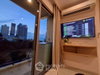 listing thumbnail image 9