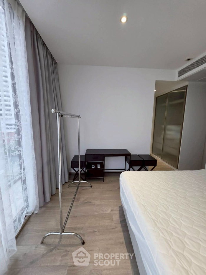 รูป คอนโด 2-ห้องนอน ที่ ฟินน์ อโศก ใกล้ BTS อโศก (ID 2933137) - รูปที่ 16/20