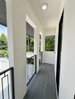 listing thumbnail image 43