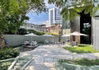 listing thumbnail image 19