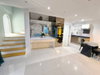 listing thumbnail image 11
