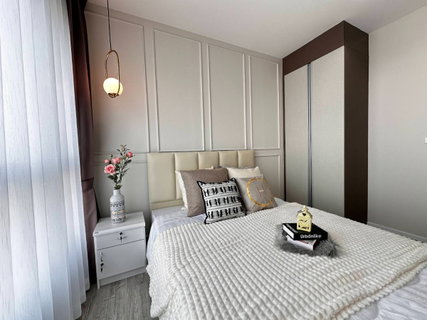 P'Wera240526 Sale ; KnightsBridge Sky River Ocean