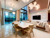 listing thumbnail image 48