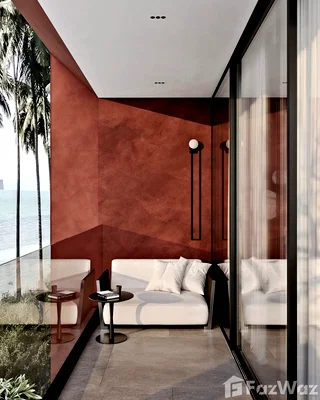 Houses for sale Karon Beach : 3 Bedroom Villa for sale at Hennessy Villa  1945602