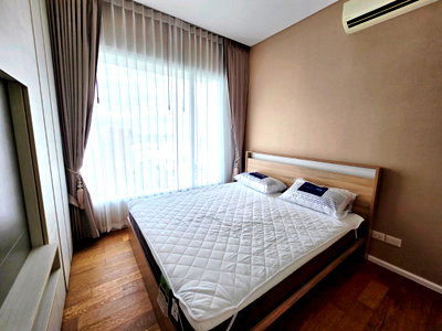 คอนโดให้เช่า : Code: 26KJ2638  ให้เช่า The Saint Residences 🔥🔥 จองเดือนนี้รับส่วนลด1,000บาท 🔥🔥 @kjcondo (มี@ข้างหน้าด้วยนะคะ)