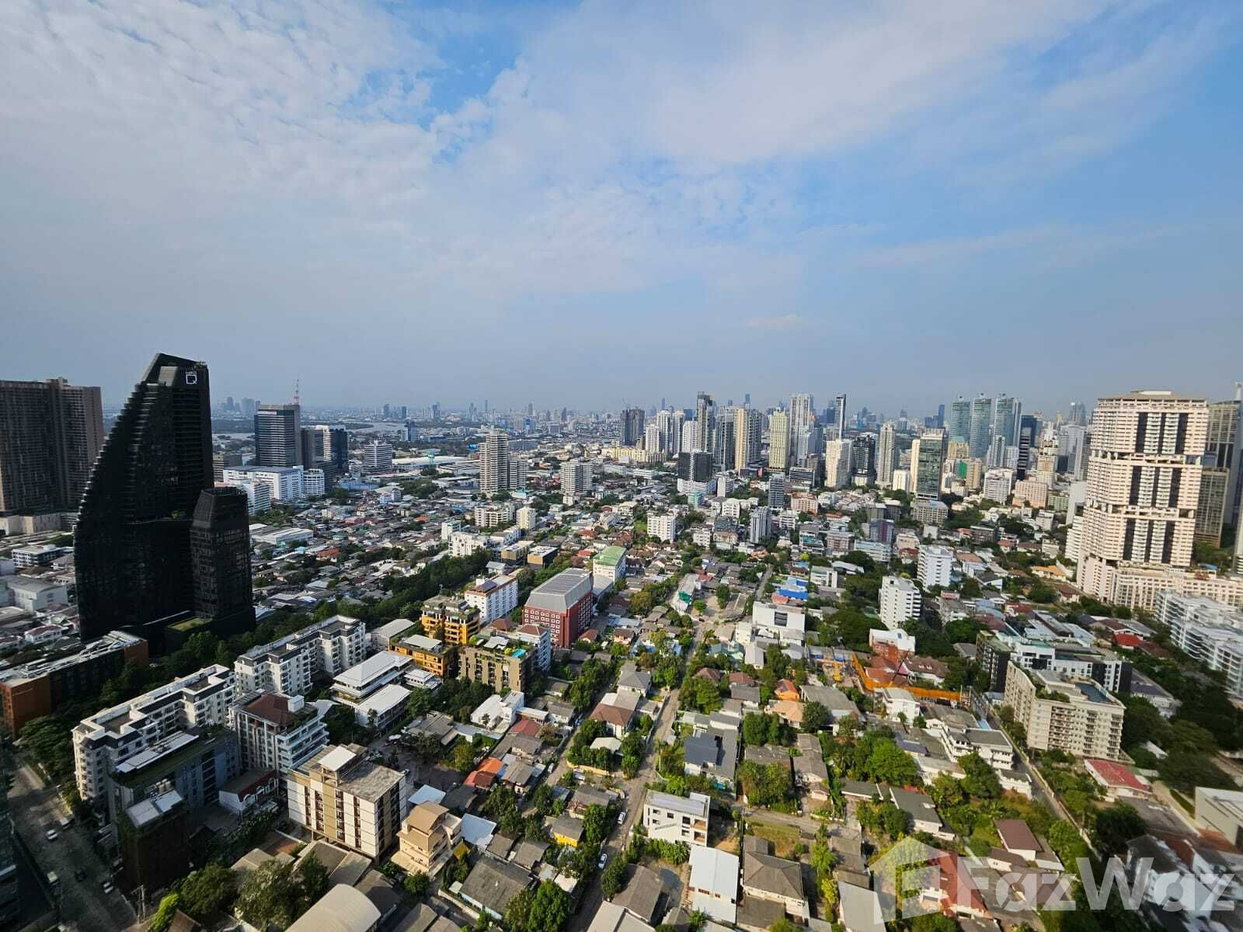 รูป คอนโดให้เช่า 2 ห้องนอน ในโครงการ ดิ เอส สุขุมวิท 36 1967436 - รูปที่ 13/14