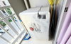 listing thumbnail image 9