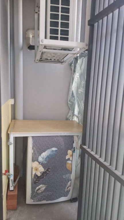 picture For Sales M Jatujak Unit 888/321 (Pet Friendly)(Available 1/4/69) - 11/12