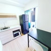 listing thumbnail image 2