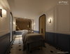 listing thumbnail image 50