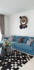 listing thumbnail image 3